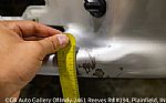 2001 F150 SVT Lighting Thumbnail 27
