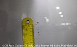 2001 F150 SVT Lighting Thumbnail 28
