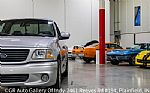 2001 F150 SVT Lighting Thumbnail 30