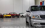 2001 F150 SVT Lighting Thumbnail 33