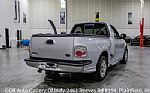 2001 F150 SVT Lighting Thumbnail 34