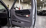 2001 F150 SVT Lighting Thumbnail 37