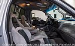 2001 F150 SVT Lighting Thumbnail 39