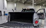 2001 F150 SVT Lighting Thumbnail 42