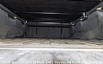 2001 F150 SVT Lighting Thumbnail 43