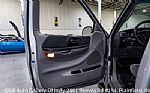 2001 F150 SVT Lighting Thumbnail 45