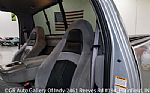 2001 F150 SVT Lighting Thumbnail 46