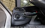 2001 F150 SVT Lighting Thumbnail 49