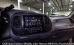 2001 F150 SVT Lighting Thumbnail 50