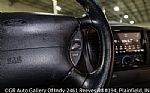 2001 F150 SVT Lighting Thumbnail 51