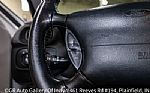 2001 F150 SVT Lighting Thumbnail 52