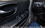 2001 F150 SVT Lighting Thumbnail 54