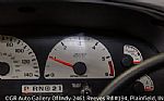 2001 F150 SVT Lighting Thumbnail 53