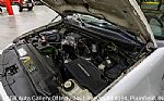 2001 F150 SVT Lighting Thumbnail 57