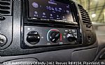 2001 F150 SVT Lighting Thumbnail 56