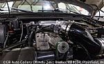 2001 F150 SVT Lighting Thumbnail 60