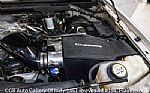 2001 F150 SVT Lighting Thumbnail 59