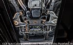 2001 F150 SVT Lighting Thumbnail 66