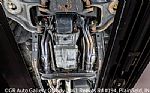 2001 F150 SVT Lighting Thumbnail 68