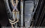 2001 F150 SVT Lighting Thumbnail 70
