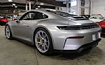 2026 911 GT3 Touring Thumbnail 4