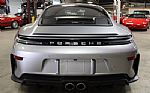 2026 911 GT3 Touring Thumbnail 5