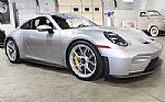 2026 911 GT3 Touring Thumbnail 8