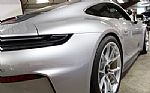 2026 911 GT3 Touring Thumbnail 12