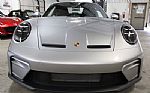 2026 911 GT3 Touring Thumbnail 9