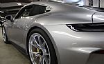 2026 911 GT3 Touring Thumbnail 11