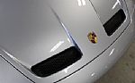 2026 911 GT3 Touring Thumbnail 14