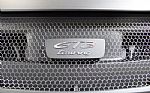 2026 911 GT3 Touring Thumbnail 20