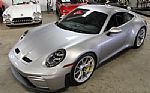 2026 911 GT3 Touring Thumbnail 18