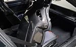 2026 911 GT3 Touring Thumbnail 29