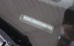 2026 911 GT3 Touring Thumbnail 34