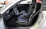 2026 911 GT3 Touring Thumbnail 32