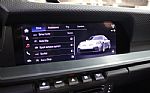 2026 911 GT3 Touring Thumbnail 39