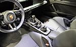 2026 911 GT3 Touring Thumbnail 38