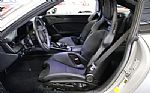2026 911 GT3 Touring Thumbnail 35