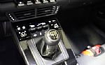 2026 911 GT3 Touring Thumbnail 40