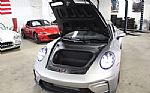 2026 911 GT3 Touring Thumbnail 48