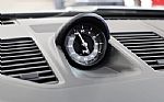 2026 911 GT3 Touring Thumbnail 46