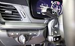 2026 911 GT3 Touring Thumbnail 45