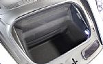 2026 911 GT3 Touring Thumbnail 50