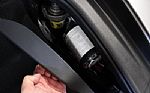 2026 911 GT3 Touring Thumbnail 51