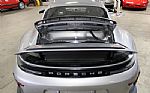 2026 911 GT3 Touring Thumbnail 54