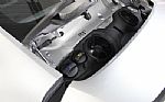2026 911 GT3 Touring Thumbnail 56