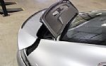 2026 911 GT3 Touring Thumbnail 59