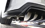 2026 911 GT3 Touring Thumbnail 66