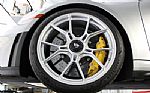2026 911 GT3 Touring Thumbnail 72